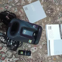 مودم ایرانسل