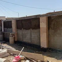 بناسفت کارساختمان. سیمان کاری. جوشکاری سیار|خدمات پیشه و مهارت|شاهرود, |دیوار