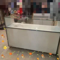 میز پیشخوان