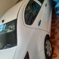 شاهین اتومات صفر فول