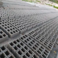 نیاز مند به استادکار بلوک زن