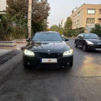 BMW528|خودرو سواری و وانت|شیراز, فرهنگ شهر|دیوار