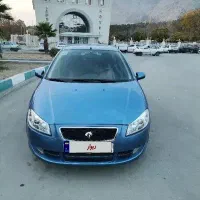 رانا تیوفایو 96