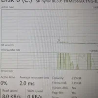 لپ تاپ لنوو T480s نسل۸ i7|رایانه همراه|مشهد, سراب|دیوار