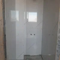 اجرای کاشی و سرامیک و انواع سنگ     . اجرای اسلب