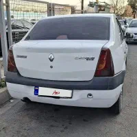 ال نود مدل ۹۰|خودرو سواری و وانت|شهر ری, دولتآباد|دیوار