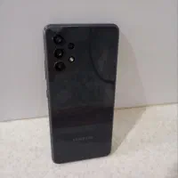 گوشی|موبایل|نظرآباد, نظرآباد|دیوار