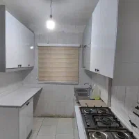 مسکن مهر فاز 1،فرهنگ ها