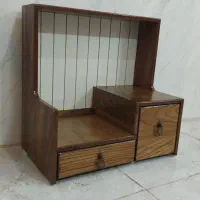 کافی بار رومیزی