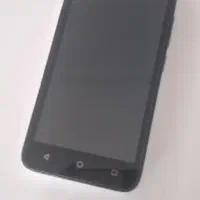 گوشی y560|موبایل|شازند, |دیوار