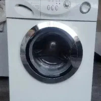 ماشین لباسشویی|ماشین لباسشویی و خشک‌کن لباس|مشگین شهر, |دیوار