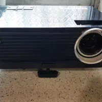 ویدئو پروژکتور بنکیو