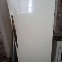 یخچال
