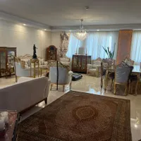 ۱۶۰متر/۳خواب/بازسازی شده/دوپارکینگ/سعادت آباد|اجارهٔ آپارتمان|تهران, شهرک غرب|دیوار
