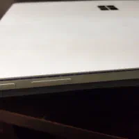 Microsoft Surface 5 Pro|رایانه همراه|شیراز, ارم|دیوار