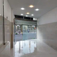 اجاره  یک باب مغازه  ۲۸ متری در ولیعصر منظریه