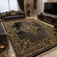 فرش و قالی تهران