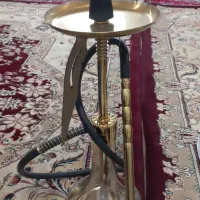 قلیون|کلکسیون و سرگرمی|کاشان, شهرک صنعتی کویر|دیوار