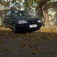 ۱۳۱seفول دوگانه کارخانه