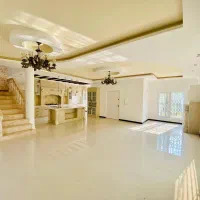 ویلا دوبلکس سند ۶ دانگ پایانکار جواز / آمل ب نور|فروش خانه و ویلا|هچیرود, |دیوار