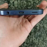 گوشی a25|موبایل|بهار, |دیوار