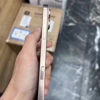 ایفون ۱۶ پرومکس|موبایل|رشت, دیلمان|دیوار