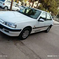 پارس تیوفایو|خودرو سواری و وانت|کرمان, |دیوار