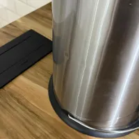 سطل زباله MGS پدالی|لوازم نظافت|تهران, مینا|دیوار
