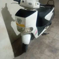 کلیک 150مدل 96