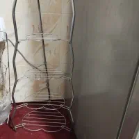 قابلمه و پایه دیگ|ظروف پخت‌وپز|زاهدان, |دیوار