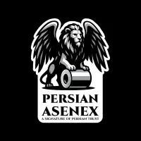 بازاریاب در کشور عراق