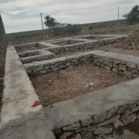 استادسنگکار|خدمات پیشه و مهارت|اهواز, پردیس|دیوار