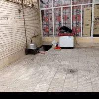 اجاره خونه دربستی  درزینبیه|اجارهٔ خانه و ویلا|اصفهان, دوطفلان|دیوار
