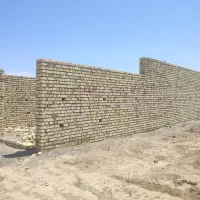 چهار-دیواری-100متری