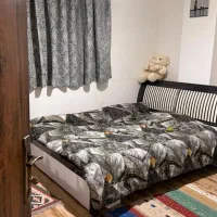 اپارتمان دو خوابه/شیک/در حد صفر|اجارهٔ آپارتمان|شیراز, پودنک|دیوار