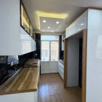 ۵۰متر دوخواب/سودآور/ وامدار/بازدیدمساوی با خرید|فروش آپارتمان|تهران, تهرانسر مرکزی|دیوار