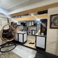 106-متری-جهت-رهن-و-اجاره