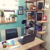 آموزش زبان انگلیسی از پایه تا پیشرفته مکالمه محور|خدمات آموزشی|اصفهان, خانه اصفهان|دیوار