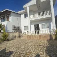 ویلا-مستقل-دوبلکس-3خواب-2مستر-6دقیقه-به-نور-تخلیه