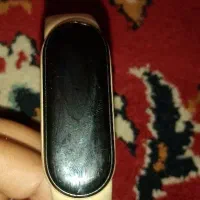 ساعت هوشمند