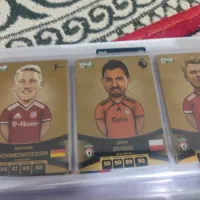 کیمدی فوتبال|کلکسیون و سرگرمی|رفسنجان, |دیوار