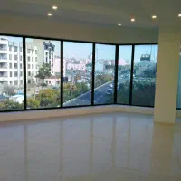 240-متر-سند-اداری-بر-مرزداران