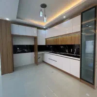 فروش-منزل-ویلایی-در-خیابان-سعدآباد