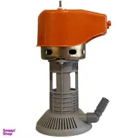 پمپ آب کولر