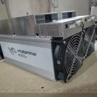 M30S+ 100TH|قطعات و لوازم جانبی رایانه|اهواز, عامری|دیوار