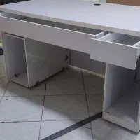 میز کامپیوتر