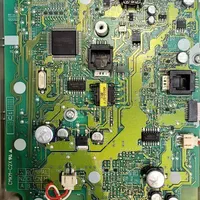 آموزش برد الکترونیک با مدرک