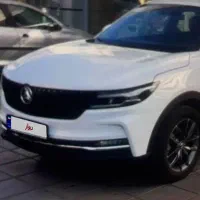 دیگنیتی بیرنگ سنددست اول ۱۴۰۰