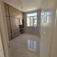 آپارتمان حاشیه جهاد ماشین رو|فروش آپارتمان|نیشابور, مدرس|دیوار