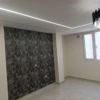 نقاشی و کاغذ دیواری